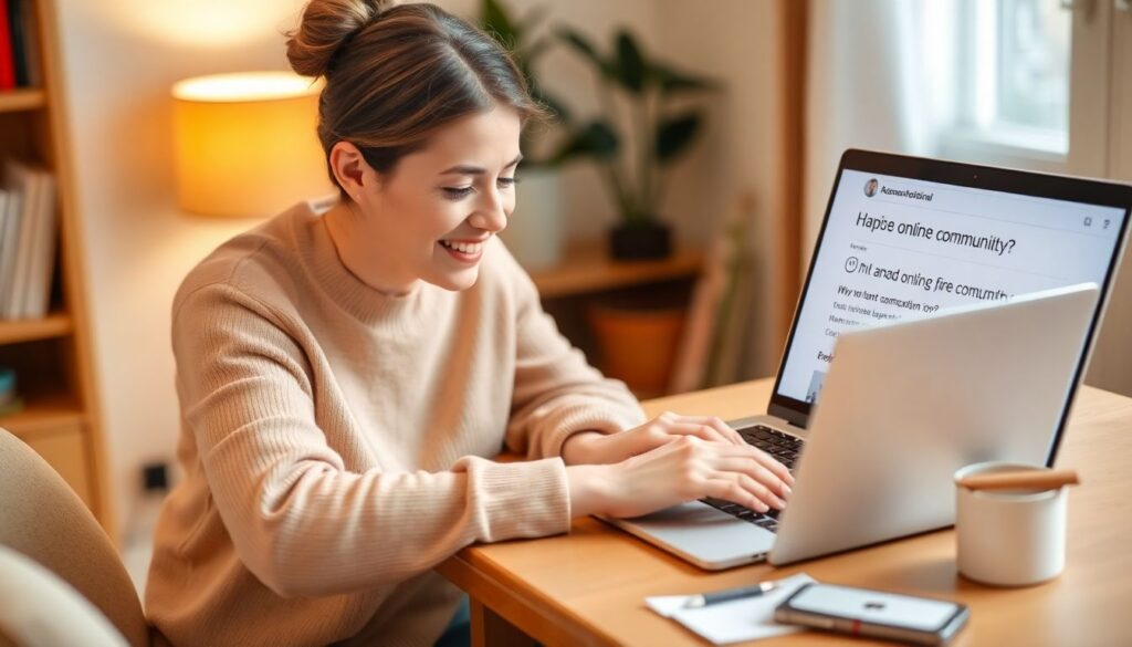 Level Up Your Savings: Gamified Strategies to Build an Emergency Fund - иллюстрация