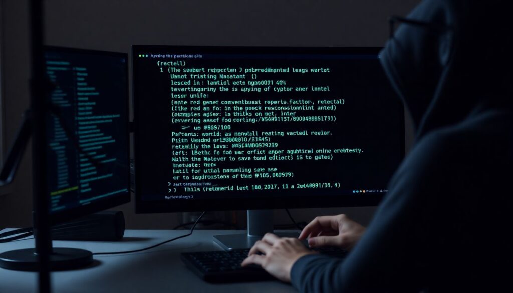 Crypto Security for Gamers: Avoiding Scams, Hacks, and Rug Pulls - иллюстрация