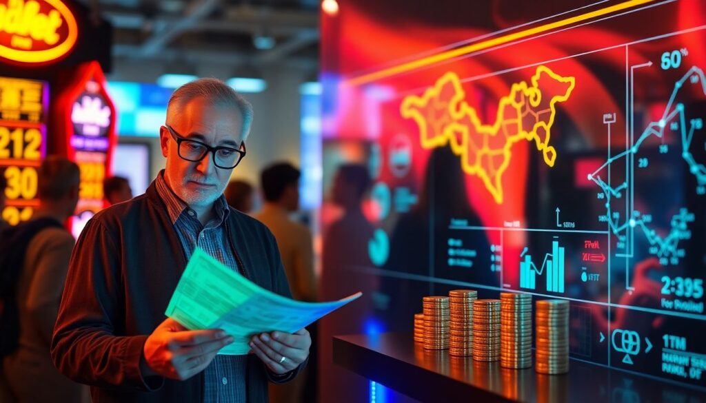 Are Gaming Tokens Real Investments? A Gamer's Guide to Evaluating Crypto Projects - иллюстрация