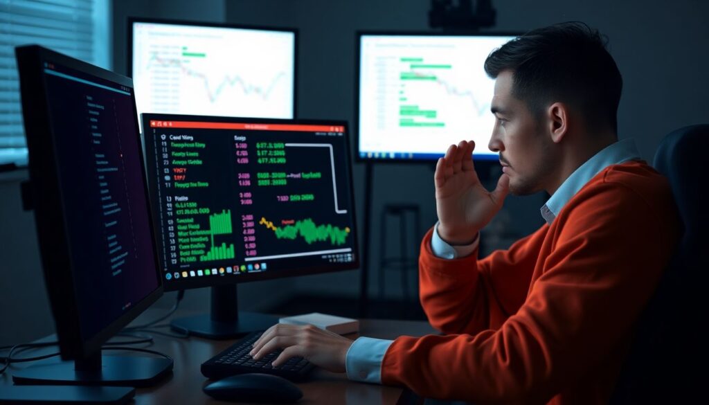 Crypto Security for Gamers: Avoiding Scams, Hacks, and Rug Pulls - иллюстрация