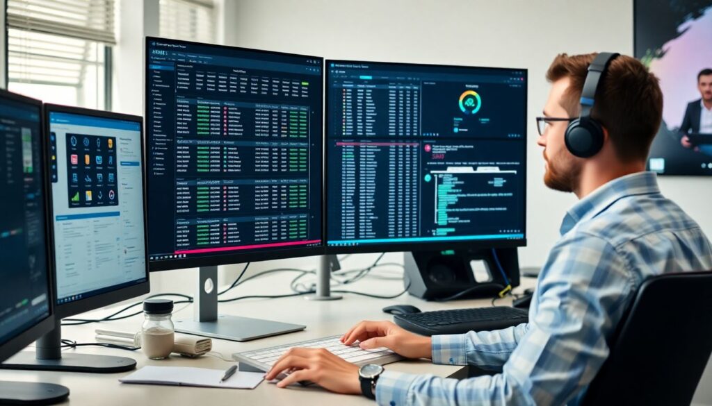 How to Create a Financial Plan Around an Unpredictable Esports Career - иллюстрация