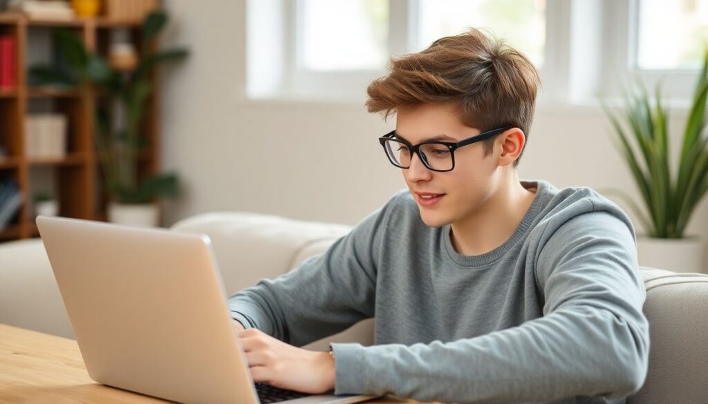 From Microtransactions to Macro Goals: Redirecting Small Purchases Into Big Savings - иллюстрация