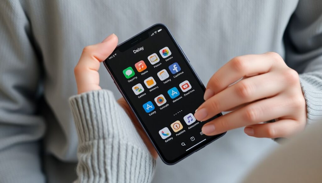 From Microtransactions to Macro Goals: Redirecting Small Purchases Into Big Savings - иллюстрация