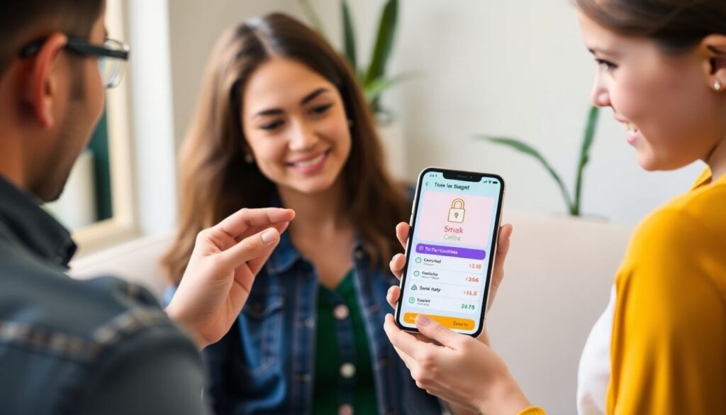 Parents of Young Gamers: Teaching Money Skills Through Games and Esports - иллюстрация