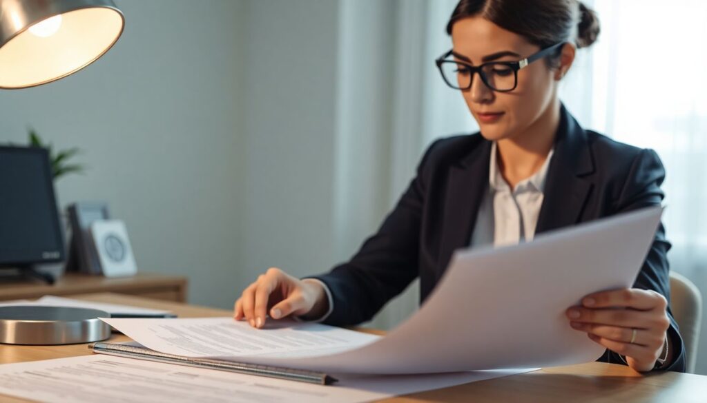 Breaking Down a Pro Esports Contract: Red Flags and Must-Know Clauses - иллюстрация