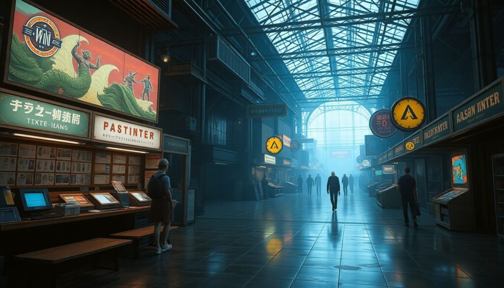 Crypto Airdrops, NFTs, and In-Game Skins: Separating Hype From Real Value - иллюстрация