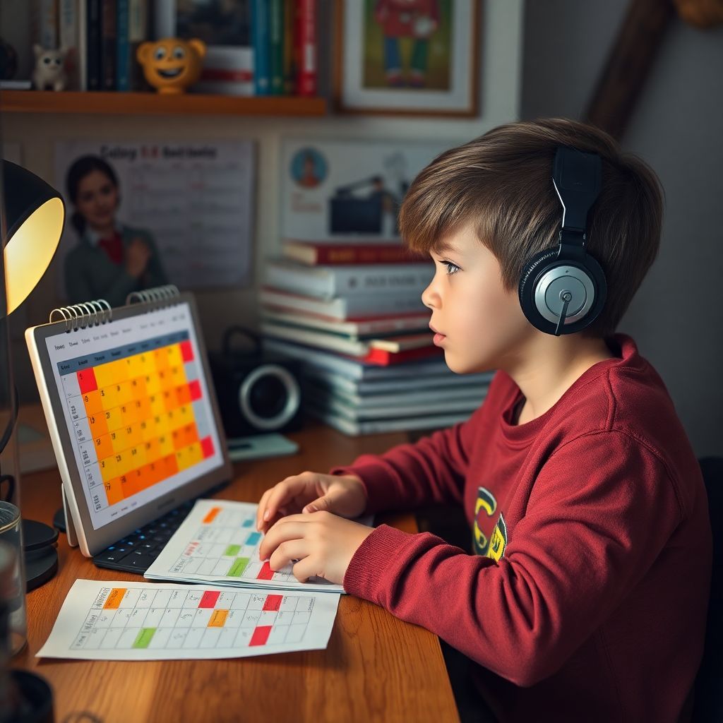 Season pass budget planning for big game releases and sales