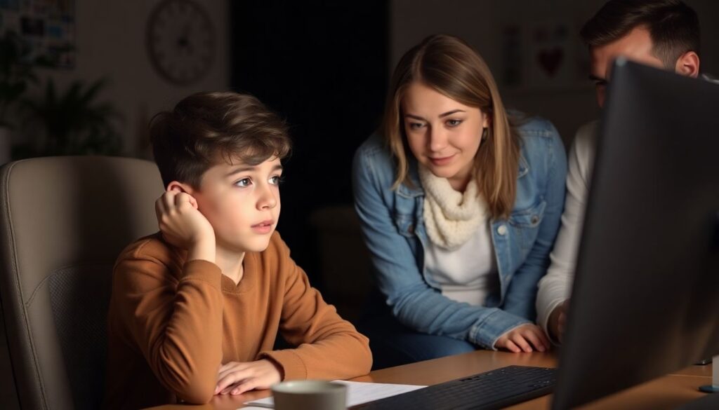 Side Quests for Cash: Flexible Income Ideas That Fit a Gamer's Schedule - иллюстрация