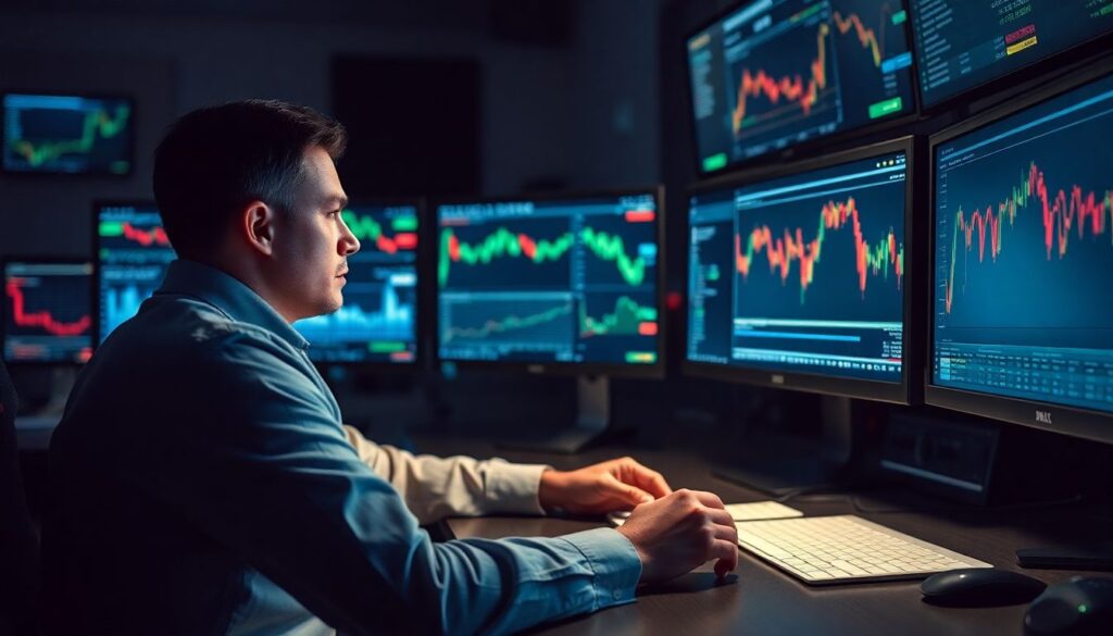 Weekly Esports & Crypto News Recap: Market Moves, Game Updates, and What It Means for Your Wallet - иллюстрация