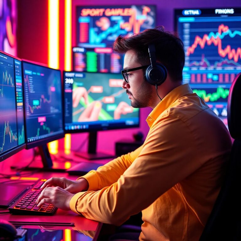 Weekly esports & crypto news recap: market moves, game updates and your wallet