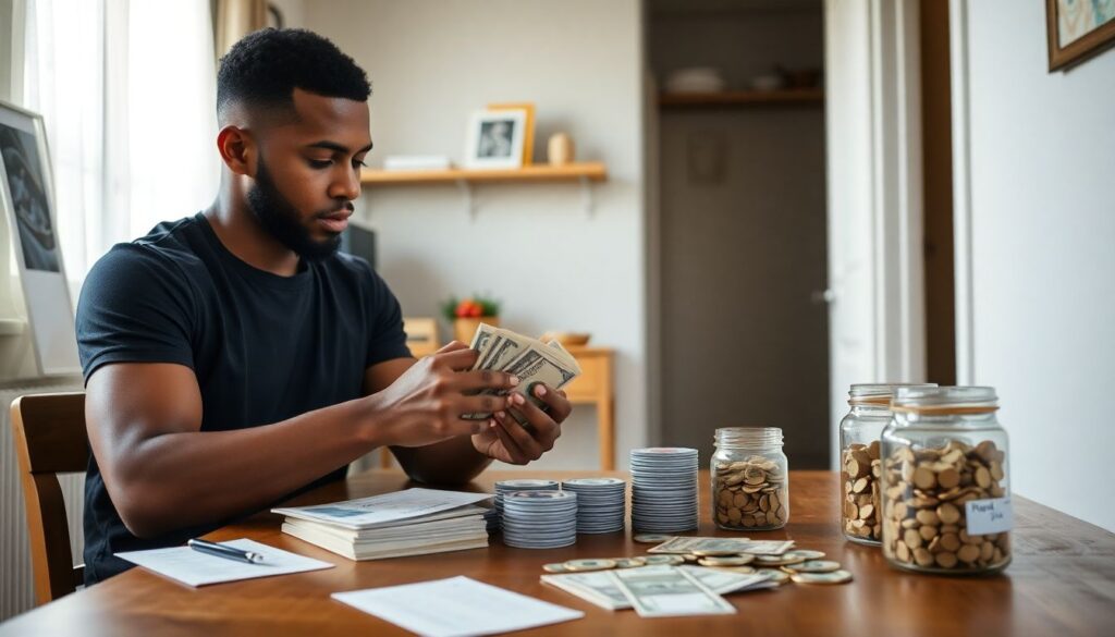 How Pro Gamers Can Turn Tournament Winnings into Long-Term Wealth - иллюстрация