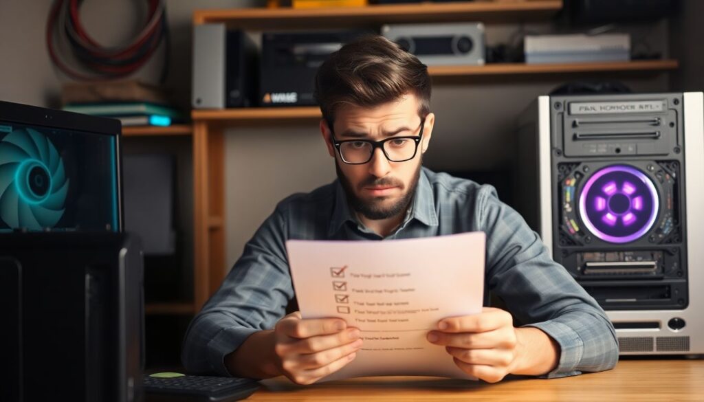 Leveling Up Your Budget: A Gamer's Guide to Tracking and Controlling Spending - иллюстрация