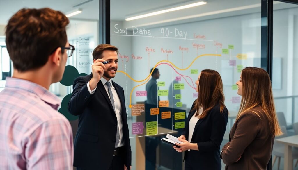 From Skins to Stocks: How Gamers Can Start Investing with Small Amounts - иллюстрация