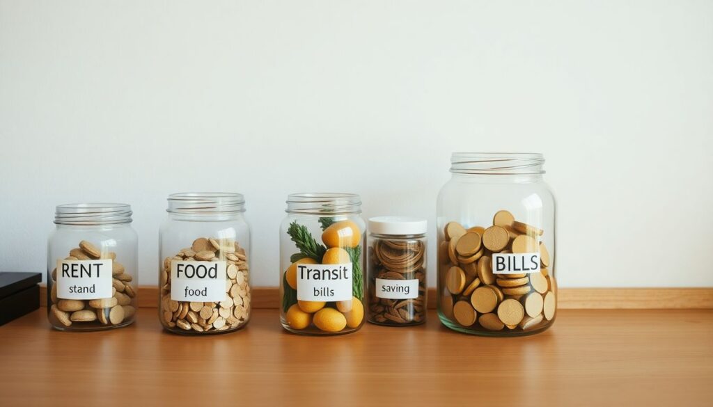 Building a Financial Loadout: Essential Savings Funds Every Gamer Needs - иллюстрация