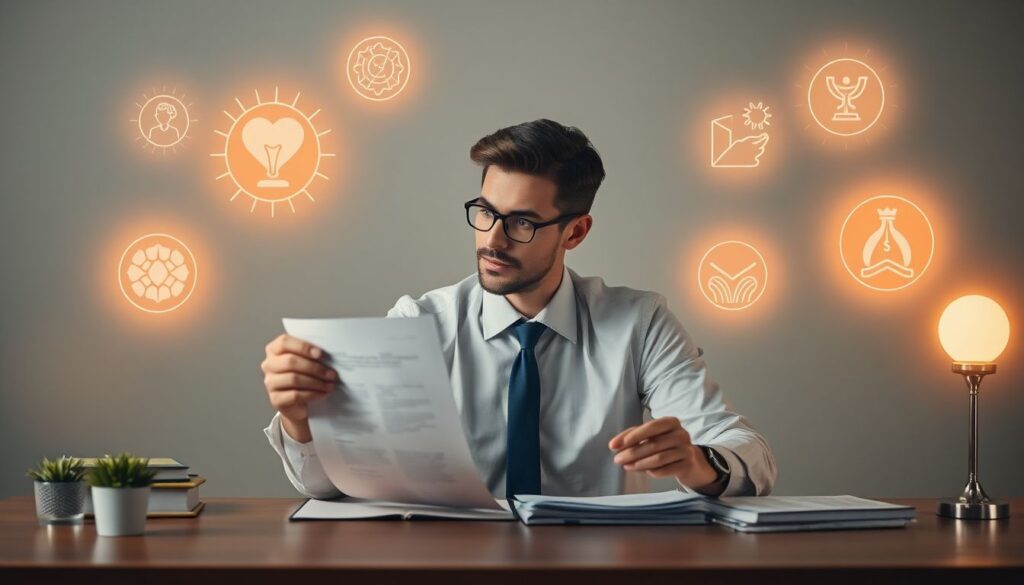 Streaming Income Playbook: Managing Twitch, YouTube, and Sponsorship Money - иллюстрация