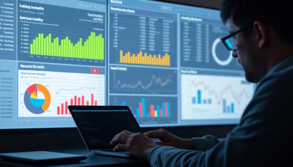 Streaming Income Playbook: Managing Twitch, YouTube, and Sponsorship Money - иллюстрация