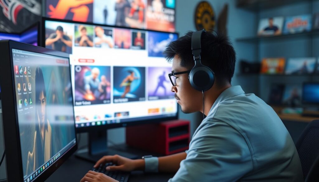 Avoiding Pay-to-Lose: Common Money Traps Gamers Fall Into (and How to Dodge Them) - иллюстрация