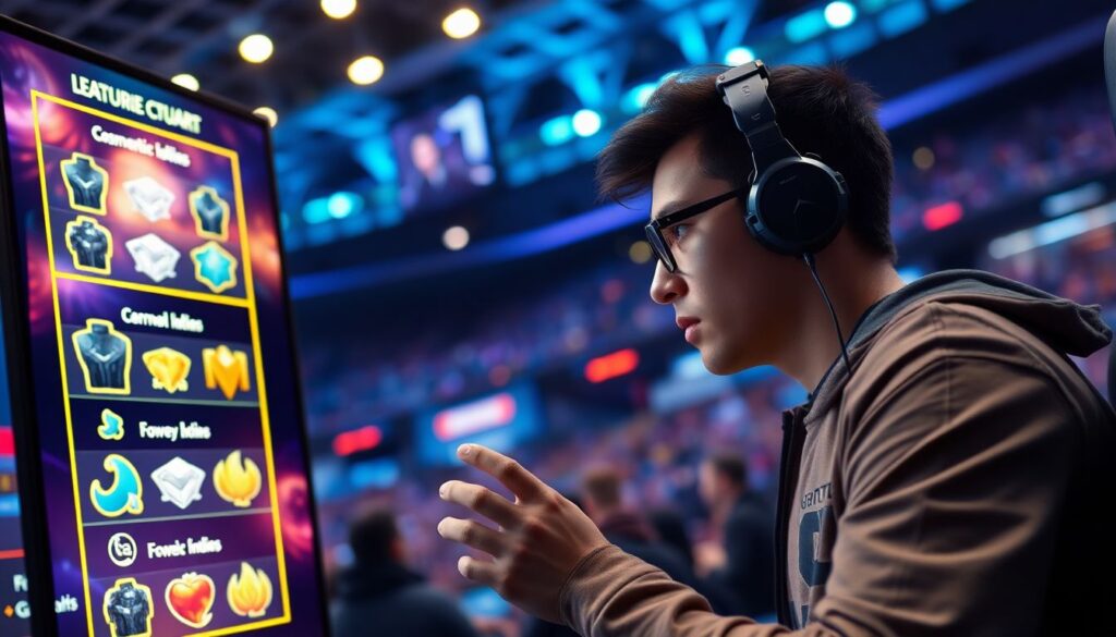 Avoiding Pay-to-Lose: Common Money Traps Gamers Fall Into (and How to Dodge Them) - иллюстрация