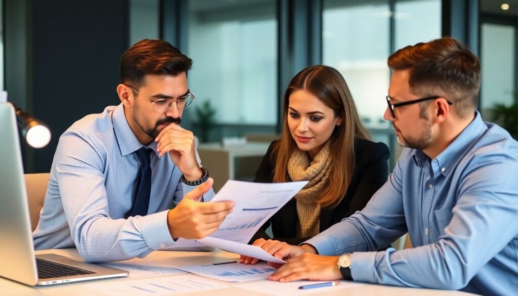 Dollar-Cost Averaging vs. Lump-Sum: Which Investment Strategy Fits Your Playstyle? - иллюстрация