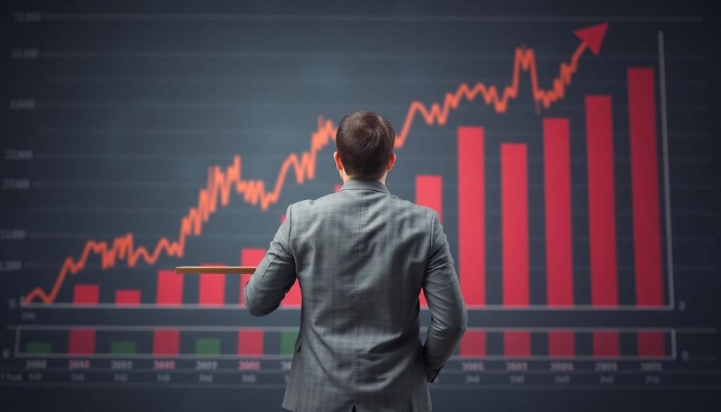 Dollar-Cost Averaging vs. Lump-Sum: Which Investment Strategy Fits Your Playstyle? - иллюстрация