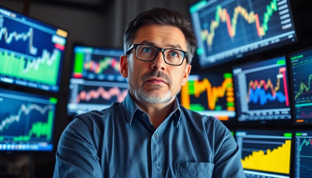 Dollar-Cost Averaging vs. Lump-Sum: Which Investment Strategy Fits Your Playstyle? - иллюстрация