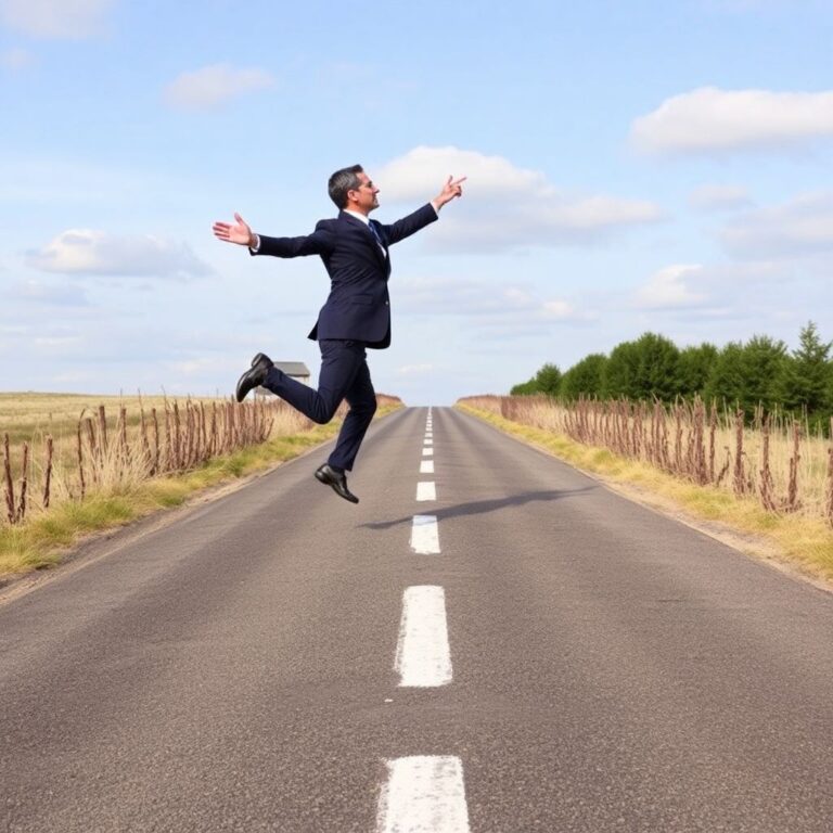 Dollar-cost averaging vs lump-sum: which investment strategy fits you