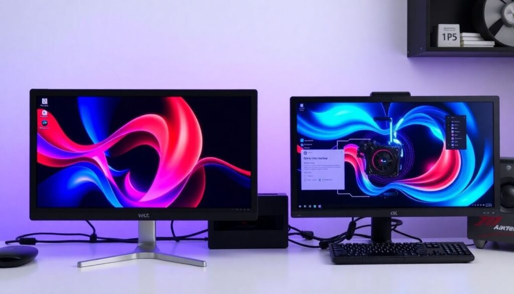 How to Save for a Gaming PC Without Destroying Your Monthly Budget - иллюстрация