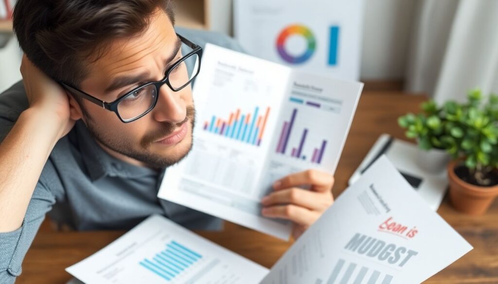 How to Save for a Gaming PC Without Destroying Your Monthly Budget - иллюстрация