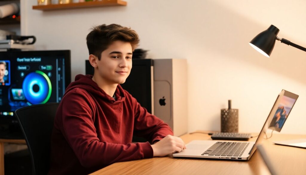 How to Save for a Gaming PC Without Destroying Your Monthly Budget - иллюстрация