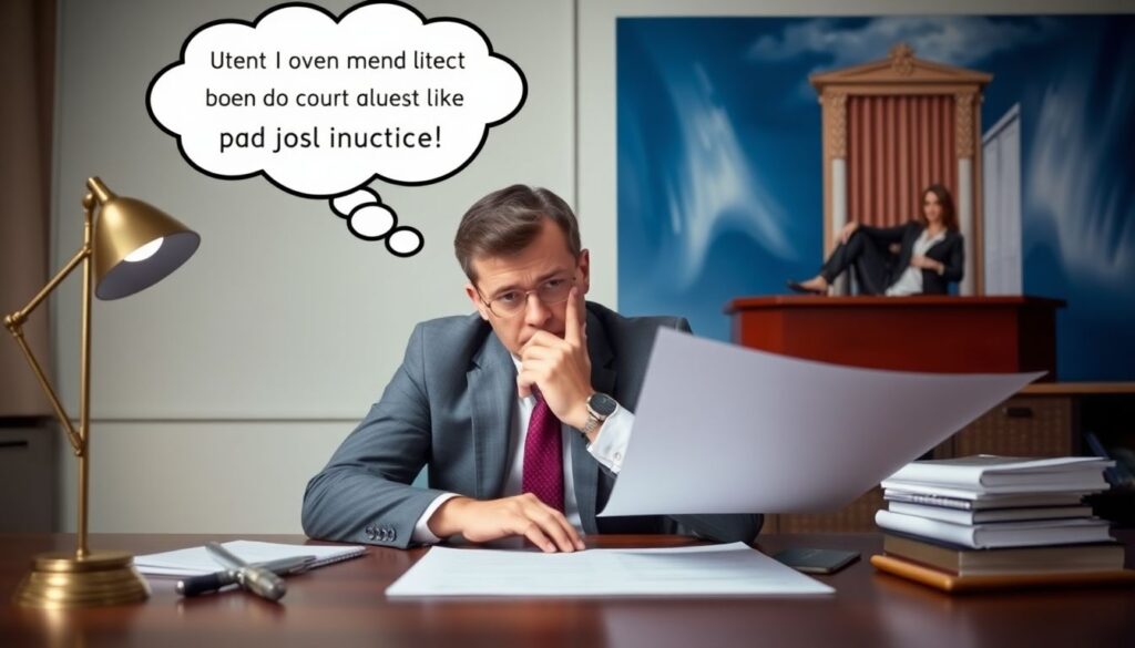 Esports Contracts and Salaries: What Players Need to Know Before Signing - иллюстрация