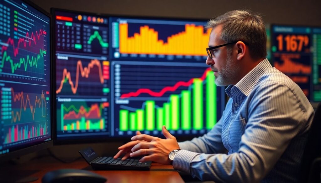 Risk Management IRL: Applying Game Strategy Thinking to Your Investments - иллюстрация
