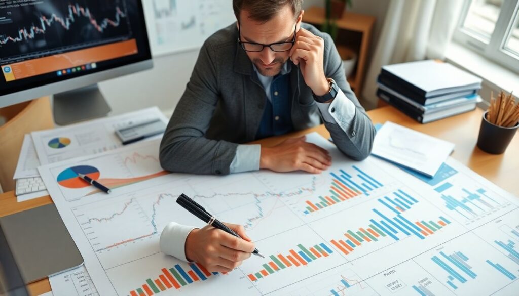 Risk Management IRL: Applying Game Strategy Thinking to Your Investments - иллюстрация